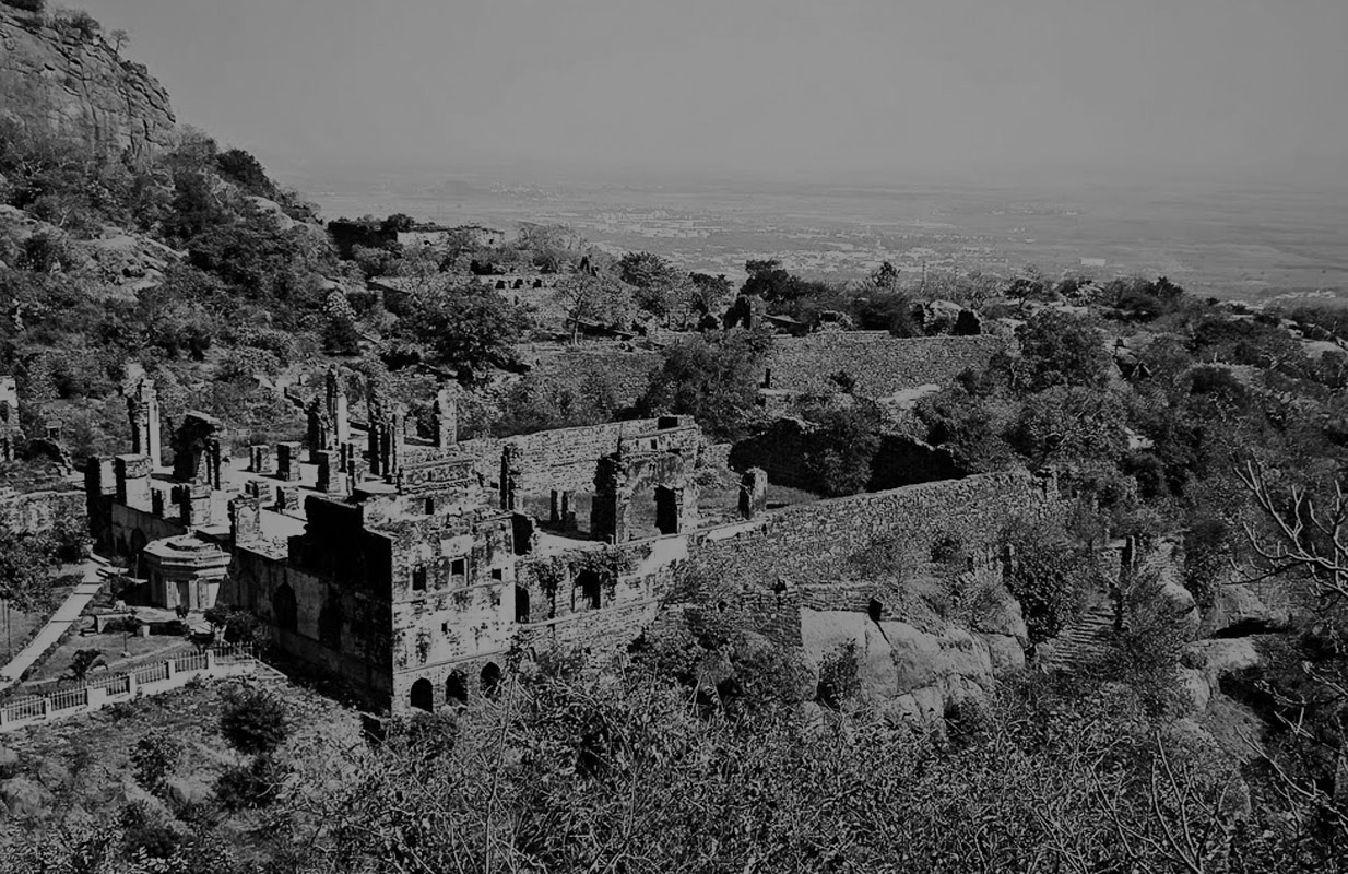 img01